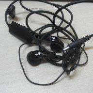 Слушалки за HTC Touch, снимка 1 - Слушалки, hands-free - 16643047