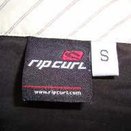 Оригинална риза Rip Curl S, снимка 4 - Ризи - 13651949