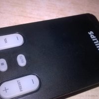 philips audio remote-внос швеицария, снимка 7 - Други - 25040544