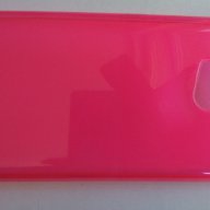 Microsoft Lumia 535 - Nokia 535  калъф - case, снимка 2 - Калъфи, кейсове - 11213034