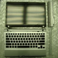 Sony Vaio PCG-31112L лаптоп на части, снимка 2 - Части за лаптопи - 15901475