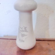Стари мраморни вази , снимка 6 - Антикварни и старинни предмети - 7086968