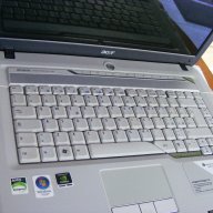 Лаптоп за части ACER Aspire 5220