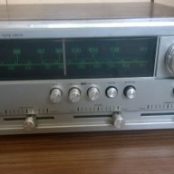 rising str-303-ic fet am/fm stereo receiver/cassette tape deck-54см..., снимка 10 - Ресийвъри, усилватели, смесителни пултове - 7711154