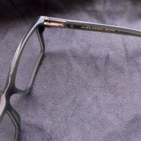 Диоптрични рамки thierry mugler TM9308 C9 54.16.140 , снимка 5 - Слънчеви и диоптрични очила - 25767903