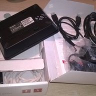 *Huawei e960/b220 gsm/umts modem-с кутия и кабели-за сим карта, снимка 10 - Huawei - 18148712
