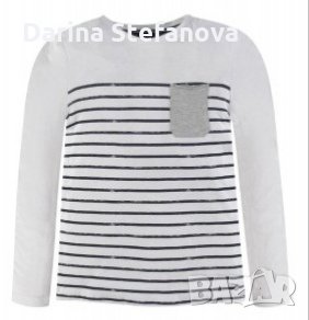 Marc O'Polo-Нова оригинална блуза, снимка 1