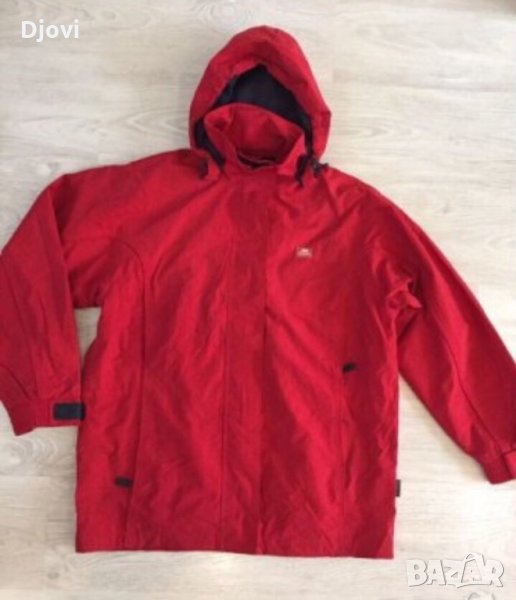 Пролетно яке Trespass-M, снимка 1