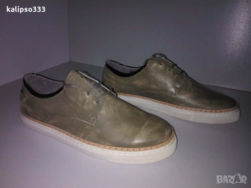 Diesel оригинални спортни обувки, снимка 1