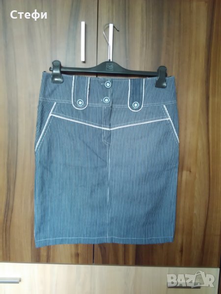 Дамска пола DEDAR, снимка 1