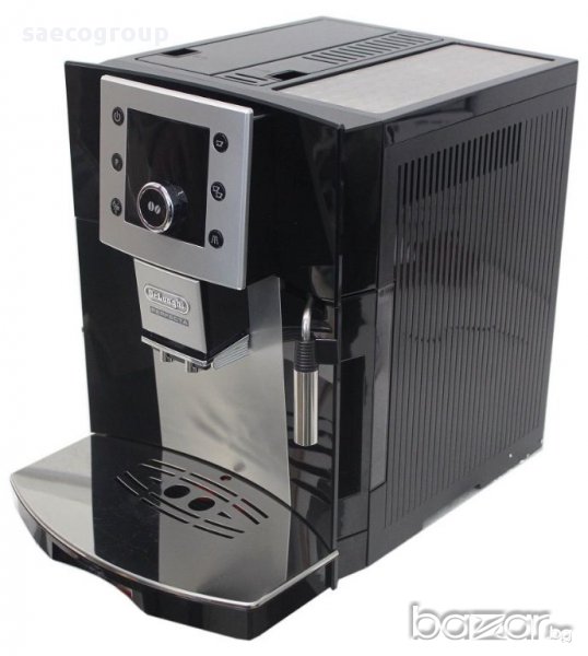 Кафе машина DeLonghi ESAM 5400, снимка 1