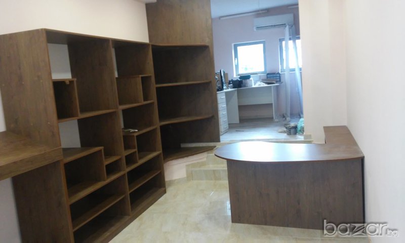 Мебели и обзавеждане за магазини , снимка 1