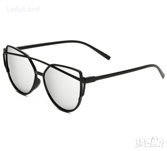 Нови очила - 2 чифта за 8лв! , снимка 1