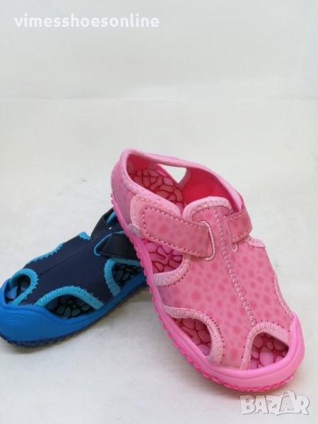 Детски сандали SPORT, снимка 1