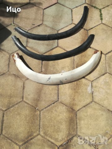 Вежди за сузуки самурай