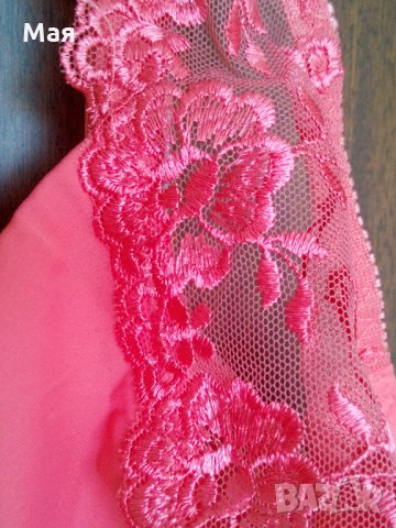 Елегантен и красив сутиен  -  90 С  цена 20 лв., снимка 10 - Бельо - 21579532