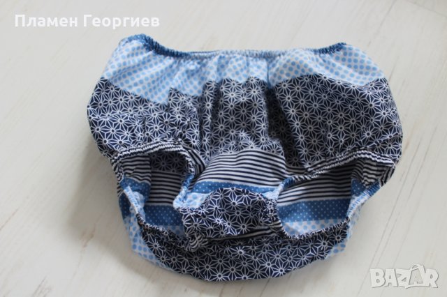 Летни шорти, снимка 1