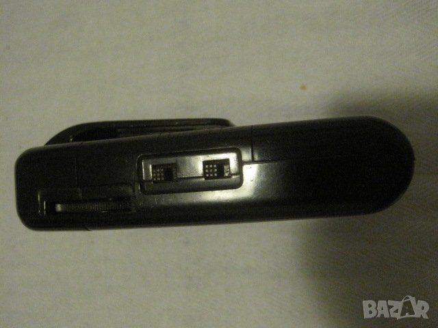 Sony SRF-29 FM/AM walkman, снимка 2 - MP3 и MP4 плеъри - 17534614