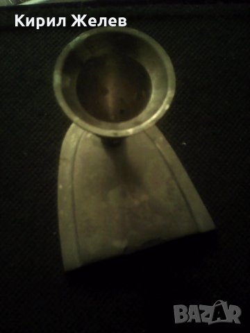 Малко свешниче 191 