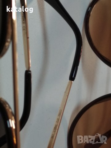 LOGO new collection слънчеви очила , снимка 3 - Слънчеви и диоптрични очила - 24235634