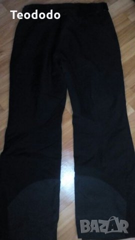 Дамски ски панталон  Kjus