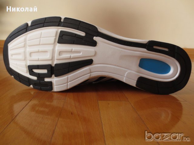 Adidas  маратонки, снимка 10 - Маратонки - 17057206