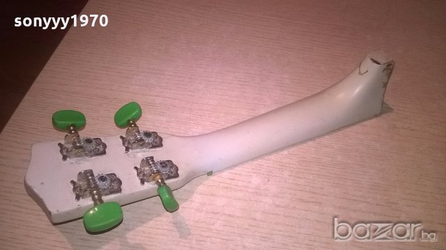 stagg-ретро колекция-31х10х6см-внос швеицария, снимка 8 - Колекции - 20014656