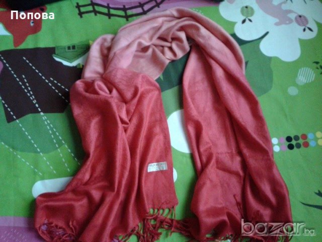 Лукс !90% кашмир 10% коприна  Расhmina