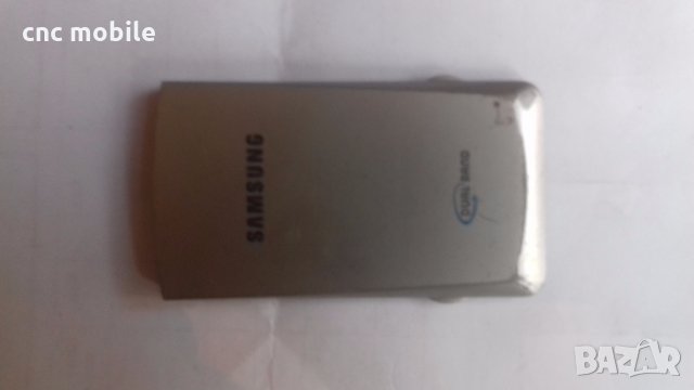 Samsung A100 - Samsung SGH-A100 оригинални части и аксесоари , снимка 5 - Резервни части за телефони - 23782344