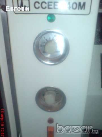 Инсталация за пречистване ПРОМОЦИЯ(омекотяване) на водата стерилизатор, снимка 8 - Хотелско и ресторантьорско оборудване - 16131943