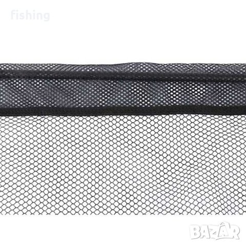 Кеп EOS 42" Landing Net, снимка 4 - Екипировка - 26169275