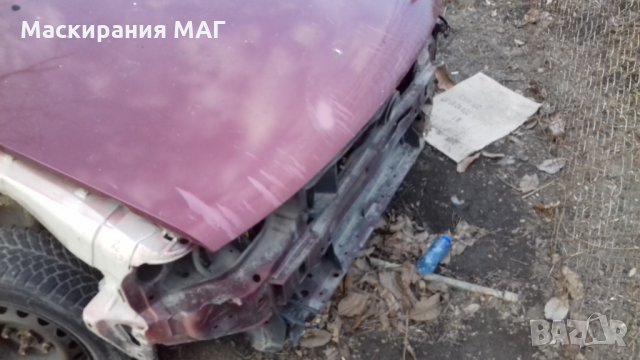 Опел Астра, снимка 6 - Автомобили и джипове - 24899965