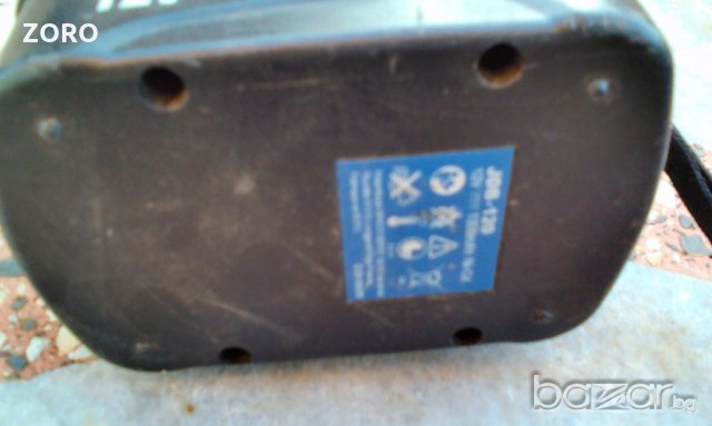 Винтоверт, снимка 4 - Винтоверти - 18743749