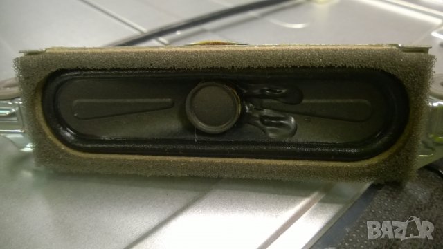 JVC LT-48VF52K, снимка 15 - Части и Платки - 23494322