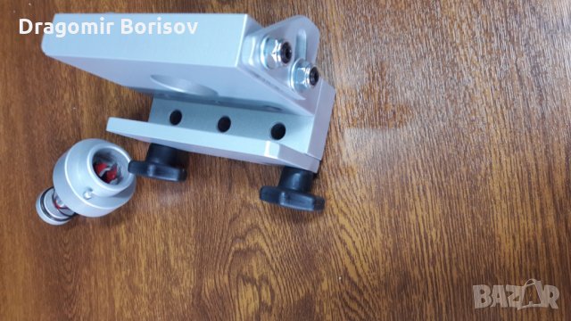 Шаблон за минификс , снимка 3 - Други инструменти - 25929109