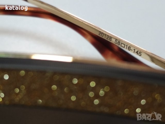 LOGO collection слънчеви очила , снимка 3 - Слънчеви и диоптрични очила - 24235502