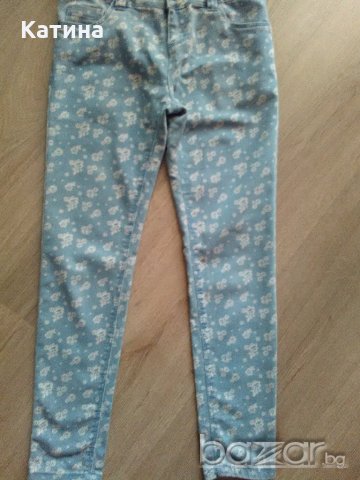 Дънков сет, снимка 2 - Детски комплекти - 20305333