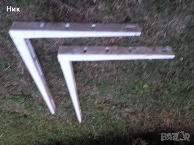 Стойки за климатик