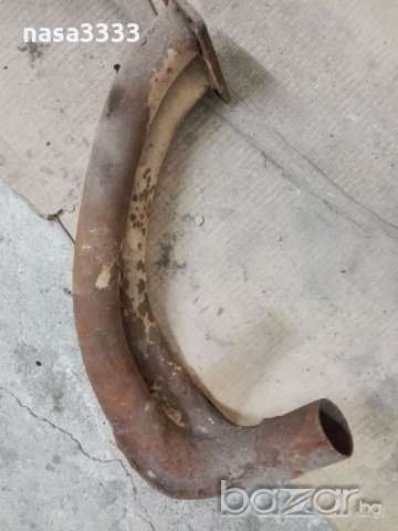 сакс за полски фиат 125p, снимка 4 - Части - 19481715