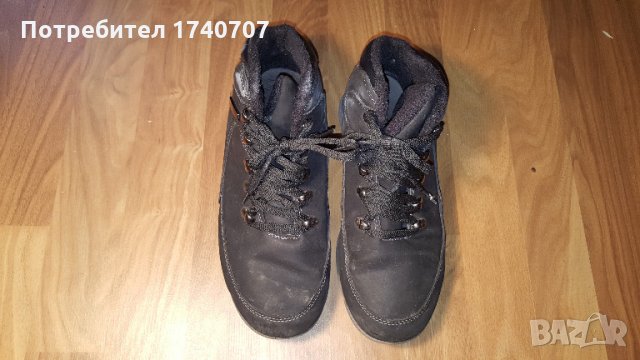 обувки unisex, снимка 2 - Мъжки боти - 21930220