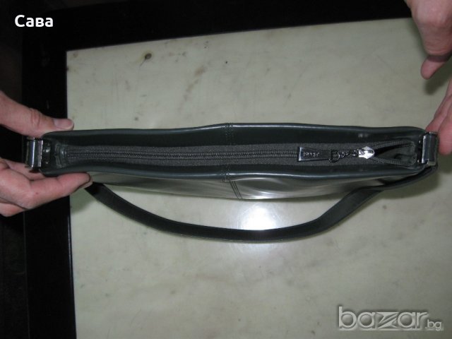 Чанта ESPRIT, снимка 7 - Чанти - 19123406