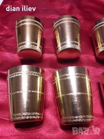 Стари чашки , снимка 9 - Антикварни и старинни предмети - 24884559