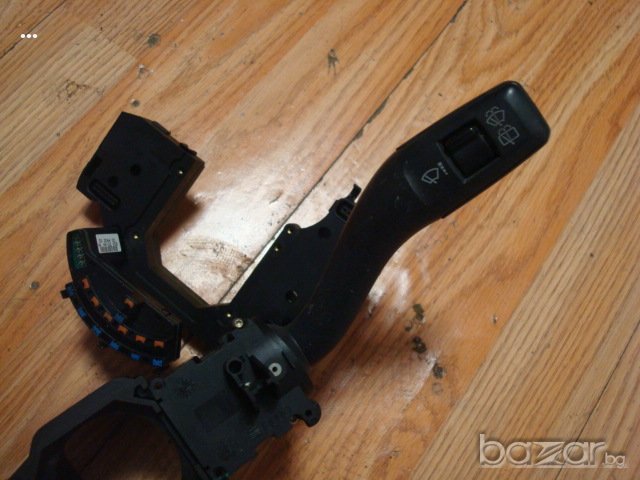 части ауди А4 , снимка 5 - Части - 19212906