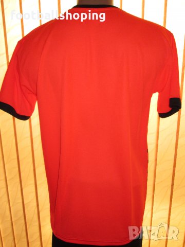 Спортни Мъжки тениски 2023 полиестер лукс - 4 цвята , снимка 11 - Тениски - 24849736