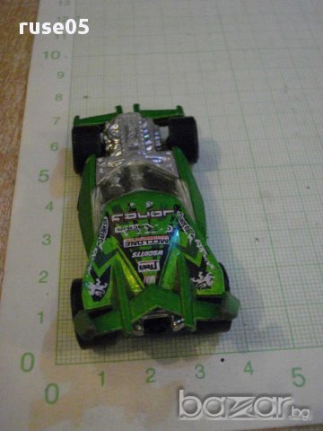 Кола - 134, снимка 6 - Други ценни предмети - 8687768