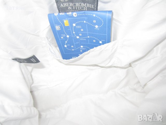 дам.чанта/ БРЕЗЕНТ/;кожена  - ИТАЛИЯ; РЕТРО/дантела и лачена  /; ЧАНТА-ПЛИК;, снимка 4 - Чанти - 22180767