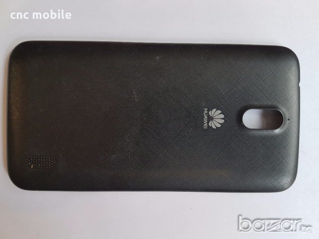 Huawei Y625 - Huawei U51 оригинални части и аксесоари , снимка 4 - Резервни части за телефони - 18187426