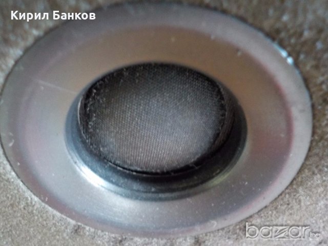 █▬█ █ END AUDIO-MEADOWLARK AUDIO - HERON i - тонколони -перфектни.Гаранция 2 години!, снимка 11 - Тонколони - 18997437