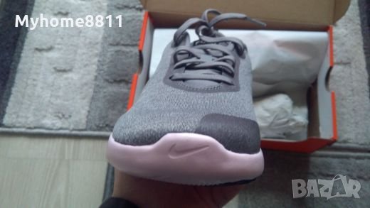 Маратонки Nike 37,5, снимка 10 - Маратонки - 24217314