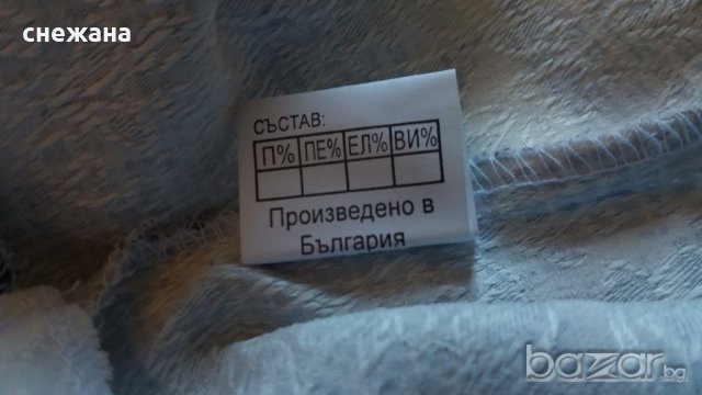 дамска рокля, снимка 5 - Рокли - 18997722